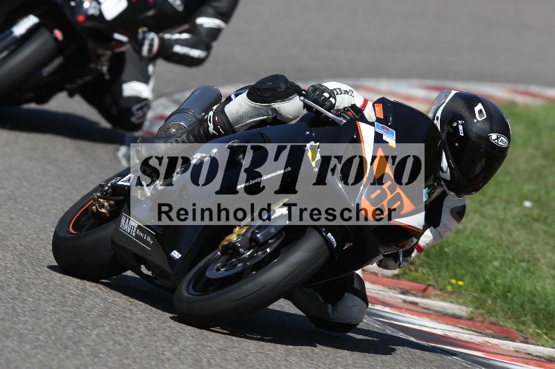 Archiv-2022/57 29.08.2022 Plüss Moto Sport ADR/Freies Fahren/69
